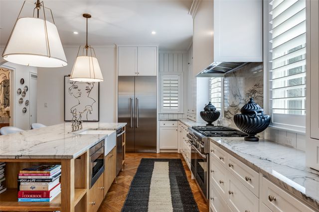 8546 San Pedro Parkway, Dallas, TX 75218