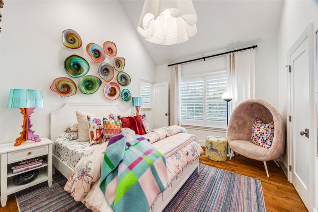 8546 San Pedro Parkway, Dallas, TX 75218