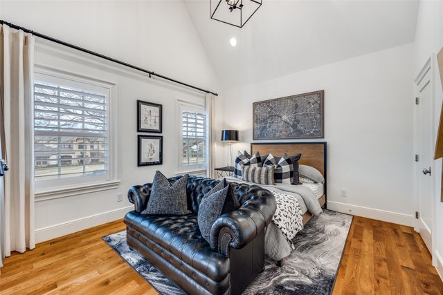 8546 San Pedro Parkway, Dallas, TX 75218