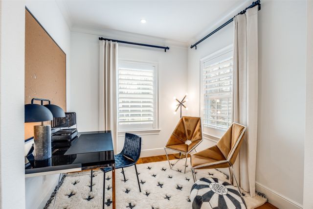 8546 San Pedro Parkway, Dallas, TX 75218