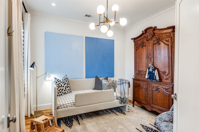 8546 San Pedro Parkway, Dallas, TX 75218