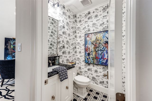 8546 San Pedro Parkway, Dallas, TX 75218