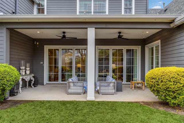 8546 San Pedro Parkway, Dallas, TX 75218