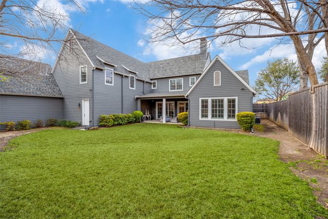 8546 San Pedro Parkway, Dallas, TX 75218