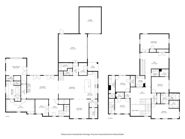 8546 San Pedro Parkway, Dallas, TX 75218