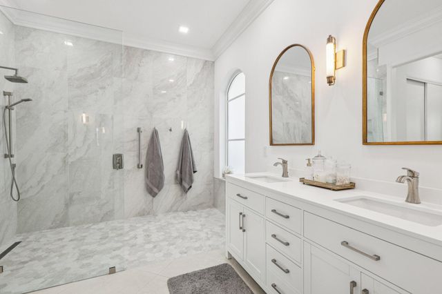 205 Via Condado Way, Palm Beach Gardens, FL 33418