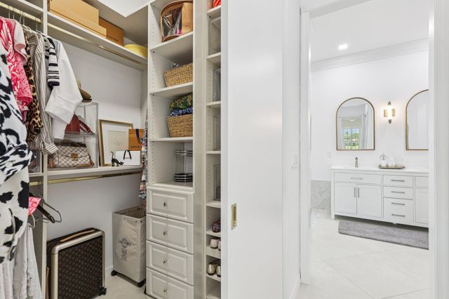 205 Via Condado Way, Palm Beach Gardens, FL 33418