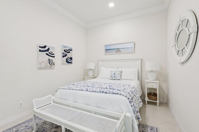 205 Via Condado Way, Palm Beach Gardens, FL 33418