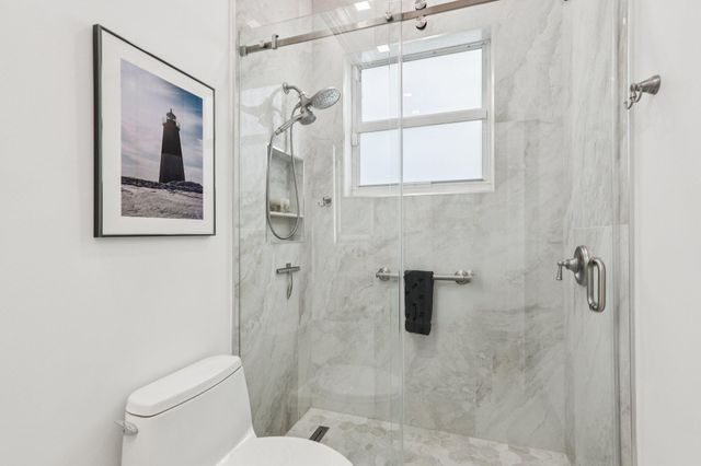 205 Via Condado Way, Palm Beach Gardens, FL 33418