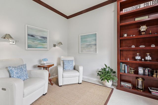 205 Via Condado Way, Palm Beach Gardens, FL 33418