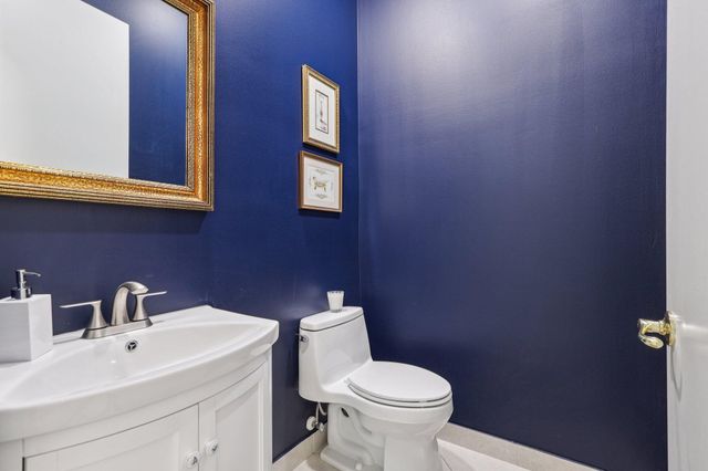 205 Via Condado Way, Palm Beach Gardens, FL 33418