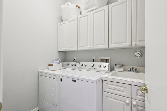 205 Via Condado Way, Palm Beach Gardens, FL 33418