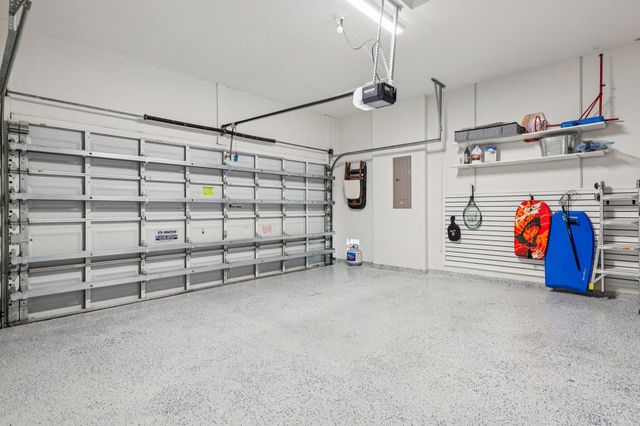 205 Via Condado Way, Palm Beach Gardens, FL 33418