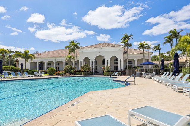 205 Via Condado Way, Palm Beach Gardens, FL 33418
