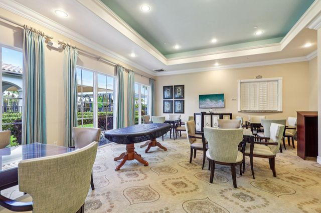 205 Via Condado Way, Palm Beach Gardens, FL 33418