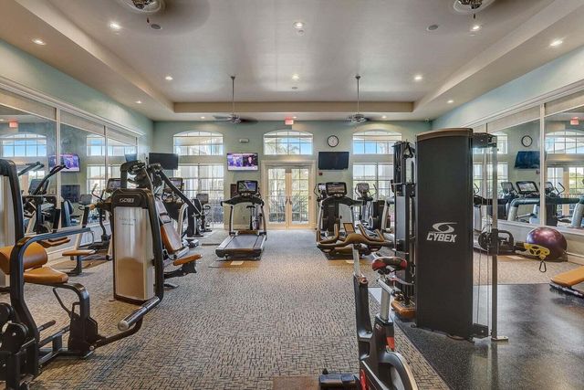 205 Via Condado Way, Palm Beach Gardens, FL 33418