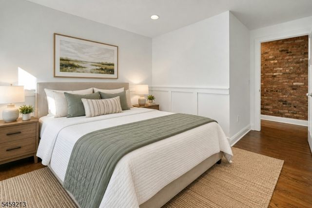 270 Main St D, Millburn Twp., NJ 07041