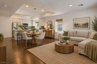 270 Main St D, Millburn Twp., NJ 07041