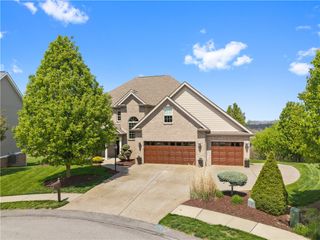 111 Poplar Street, North Strabane, PA 15317