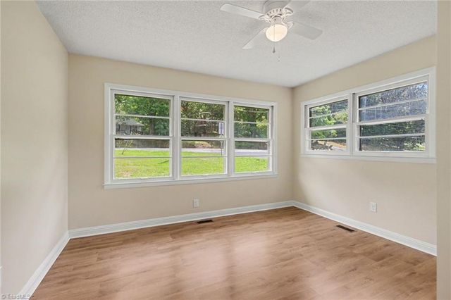 1153 Heathwood Road, Randleman, NC 27317