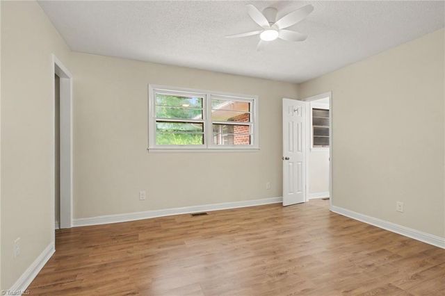 1153 Heathwood Road, Randleman, NC 27317