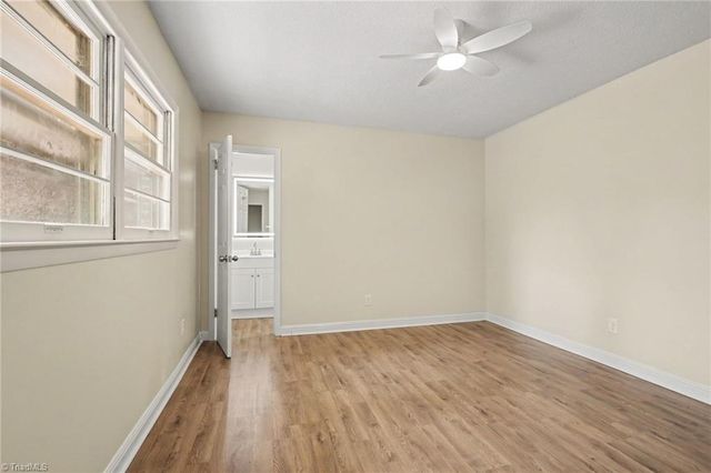 1153 Heathwood Road, Randleman, NC 27317