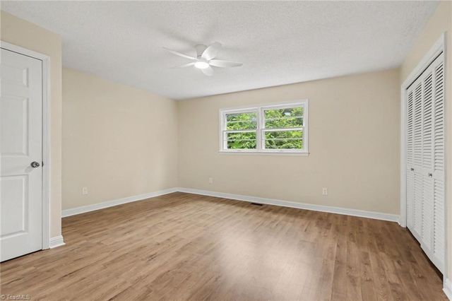 1153 Heathwood Road, Randleman, NC 27317