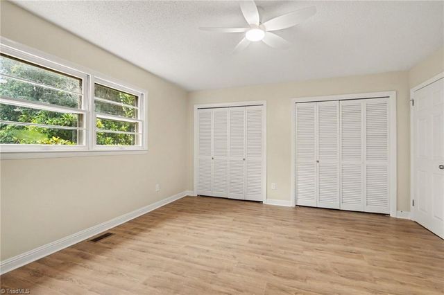 1153 Heathwood Road, Randleman, NC 27317
