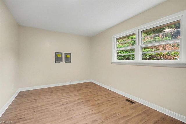 1153 Heathwood Road, Randleman, NC 27317