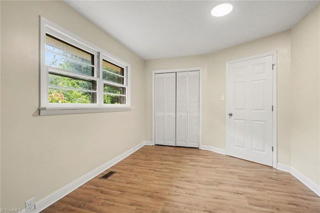 1153 Heathwood Road, Randleman, NC 27317