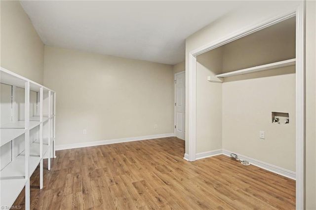 1153 Heathwood Road, Randleman, NC 27317