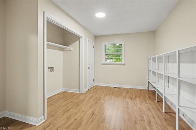 1153 Heathwood Road, Randleman, NC 27317