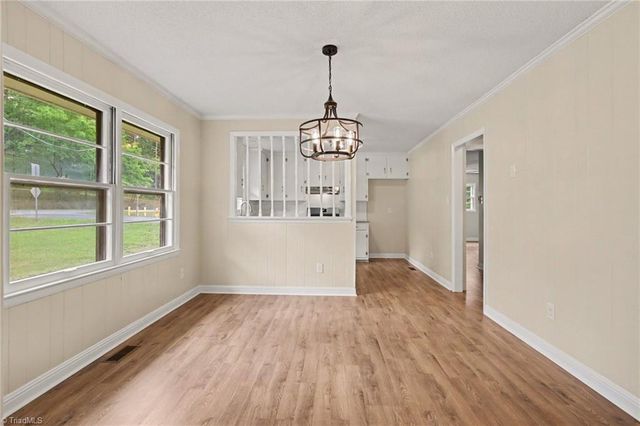 1153 Heathwood Road, Randleman, NC 27317