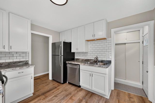 3618 N 94th STREET, Milwaukee, WI 53222