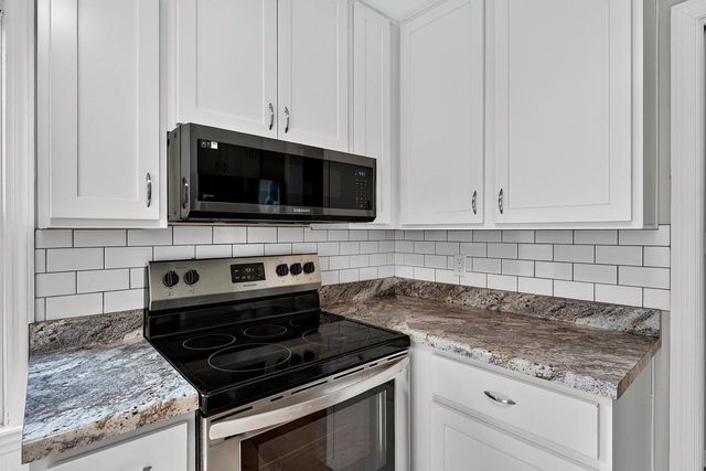 3618 N 94th STREET, Milwaukee, WI 53222