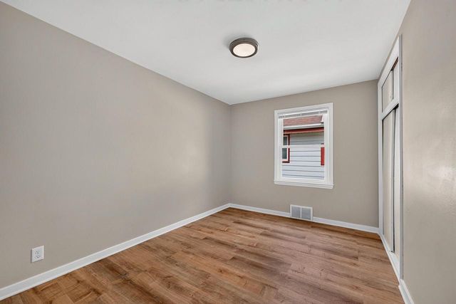 3618 N 94th STREET, Milwaukee, WI 53222
