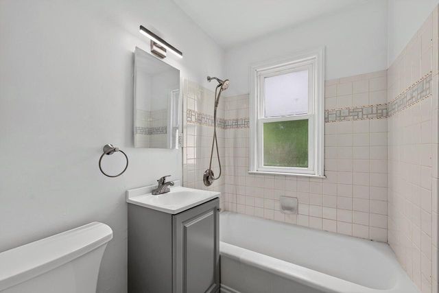 3618 N 94th STREET, Milwaukee, WI 53222
