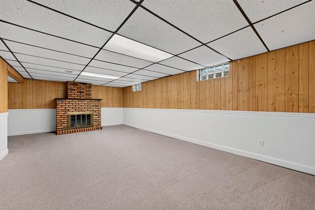 3618 N 94th STREET, Milwaukee, WI 53222
