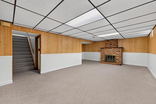 3618 N 94th STREET, Milwaukee, WI 53222