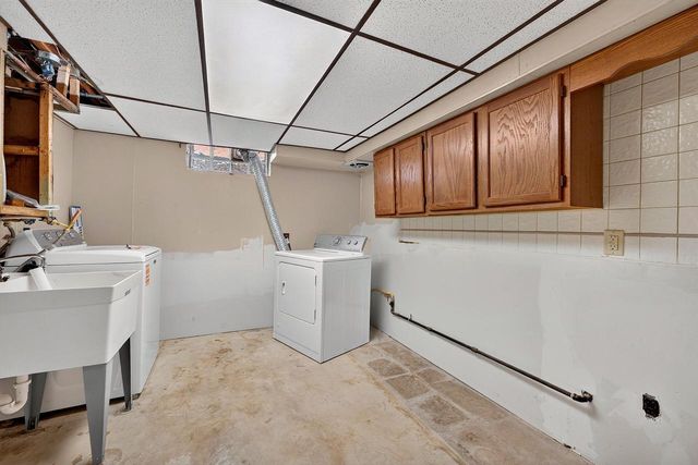 3618 N 94th STREET, Milwaukee, WI 53222