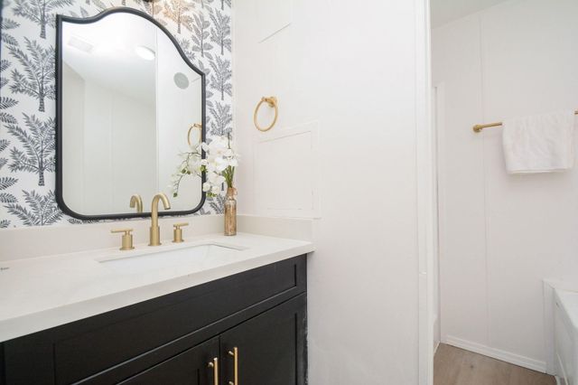 16267 Kanani Court, Conroe, TX 77302