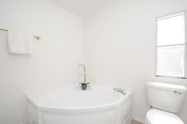 16267 Kanani Court, Conroe, TX 77302