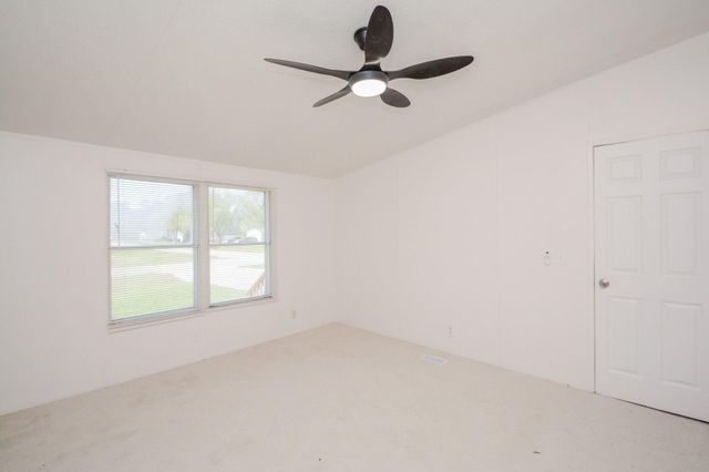 16267 Kanani Court, Conroe, TX 77302