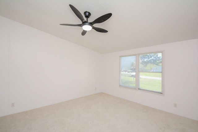 16267 Kanani Court, Conroe, TX 77302