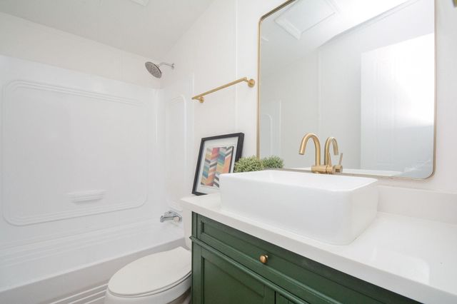 16267 Kanani Court, Conroe, TX 77302