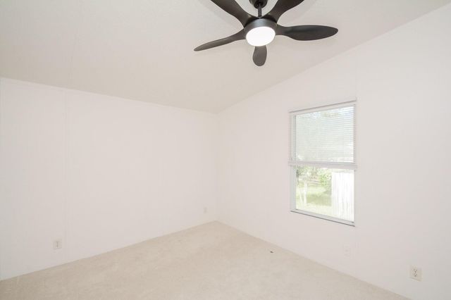 16267 Kanani Court, Conroe, TX 77302