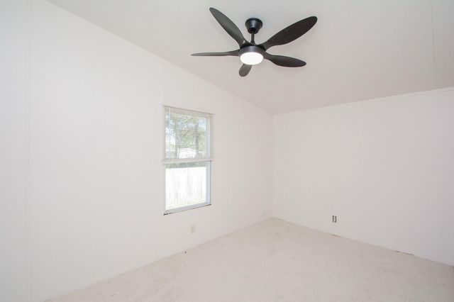 16267 Kanani Court, Conroe, TX 77302