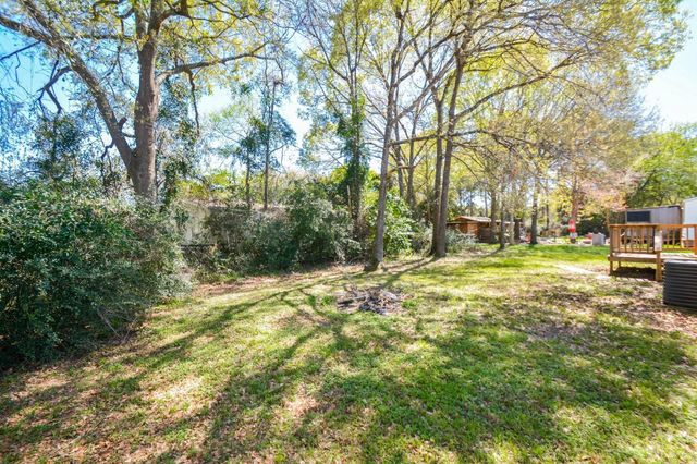 16267 Kanani Court, Conroe, TX 77302