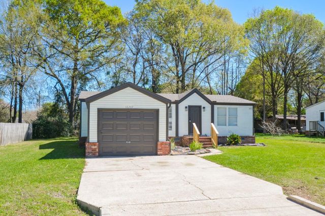 16267 Kanani Court, Conroe, TX 77302