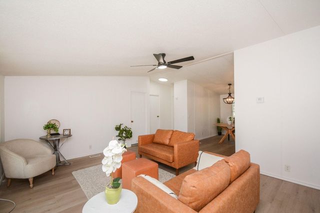 16267 Kanani Court, Conroe, TX 77302